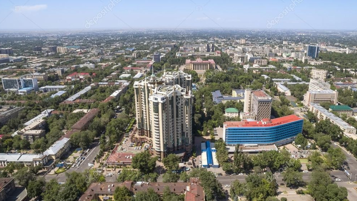  Из открытых источников