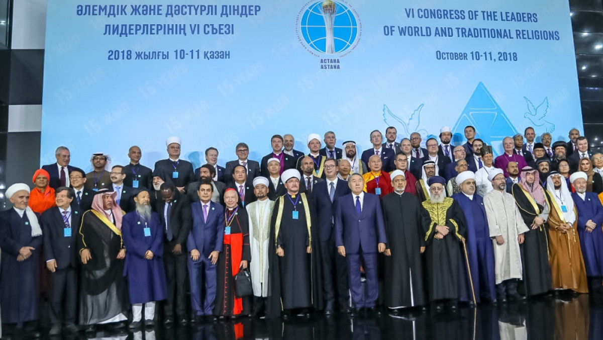  Бауыржан Жуасбаев 