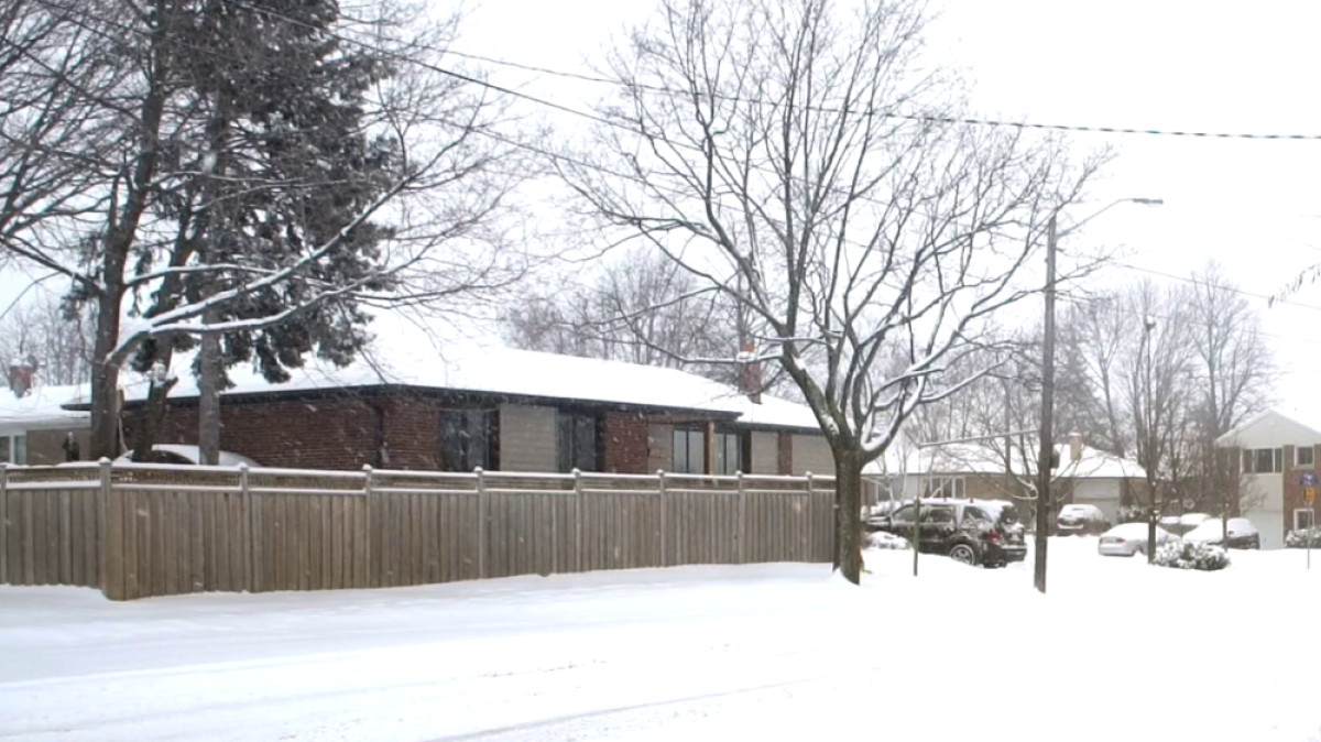  Иллюстративное фото 