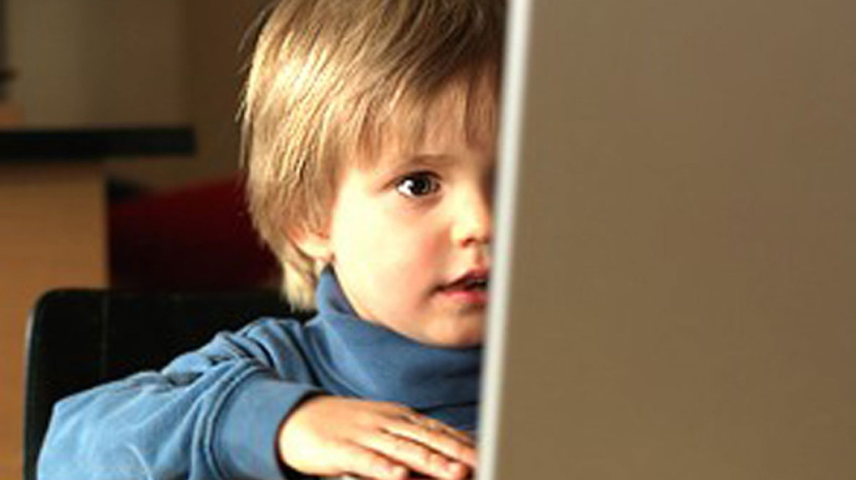  Из открытых источников