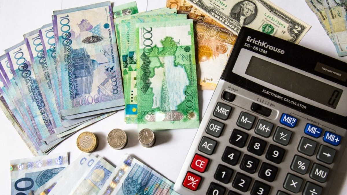  из открытых источников