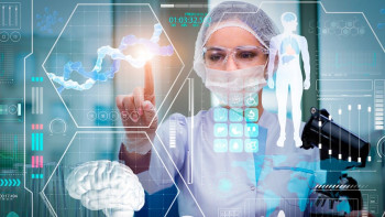 Фотография к новости: Около 5 тысяч случаев заболевания ВИЧ зарегистрировано в Алматы