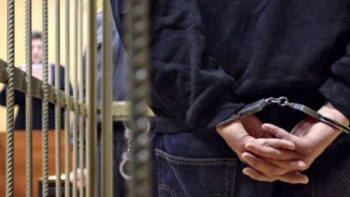 Фотография к новости: Перестрелка в Кызылорде: два человека понесли ответственность за смерть студента