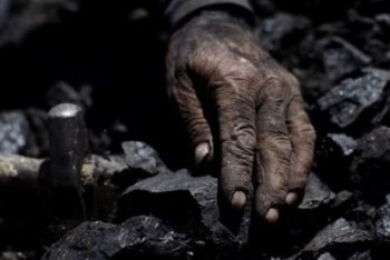 Фотография к новости: Задержаний и арестов из-за ситуации в «АрселорМиталл Темиртау» не было - МВД