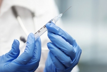 Фотография к новости: Контролирую лично – Биртанов о состоянии больных менингитом