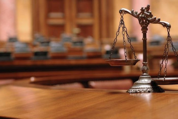 Фотография к новости: Дела по ДТП предложили рассматривать в "ночных судах"