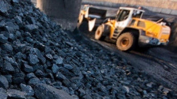 Фотография к новости: Акимат добился снижения цен на уголь в Акмолинской области