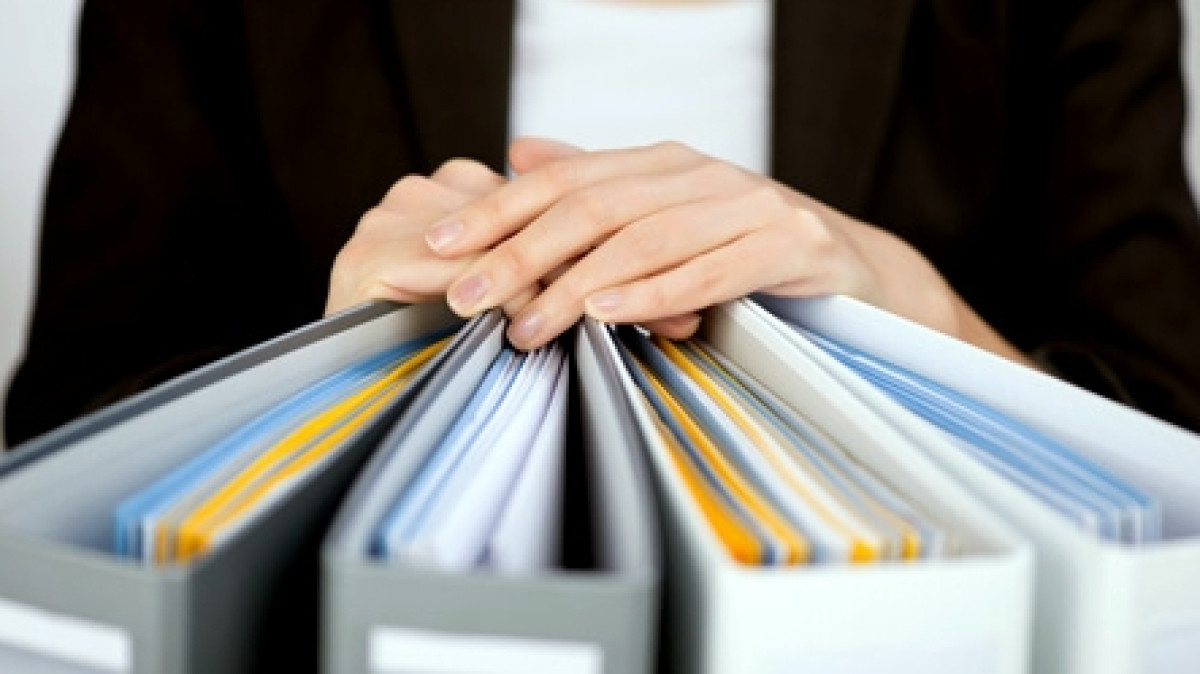  Из открытых источников 