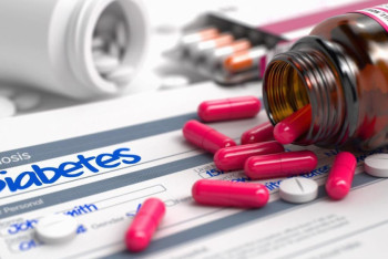 Фотография к новости: Минздрав просит сообщать о недостающих бесплатных лекарствах для диабетиков 