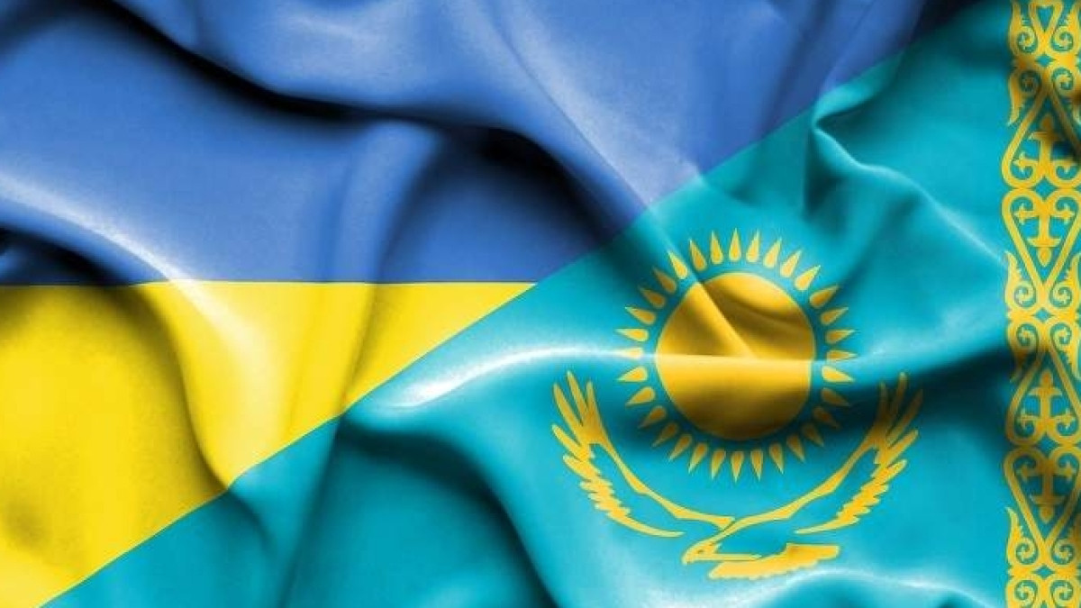  Из открытых источников