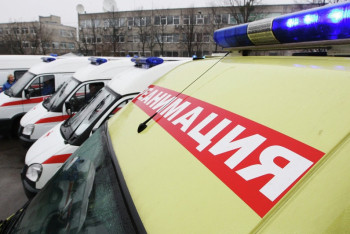 Фотография к новости: Смерть девушки от менингита в Алматинской области прокомментировал глава облздрава  