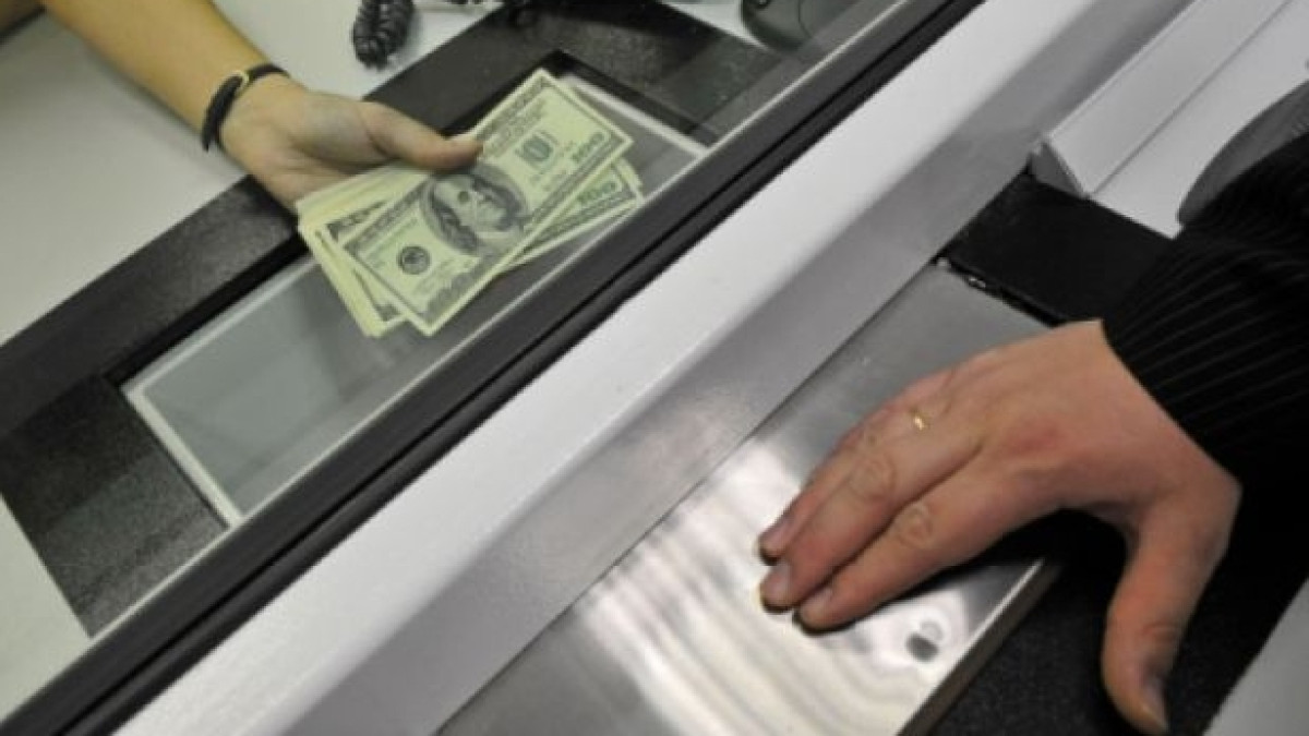  из открытых источников