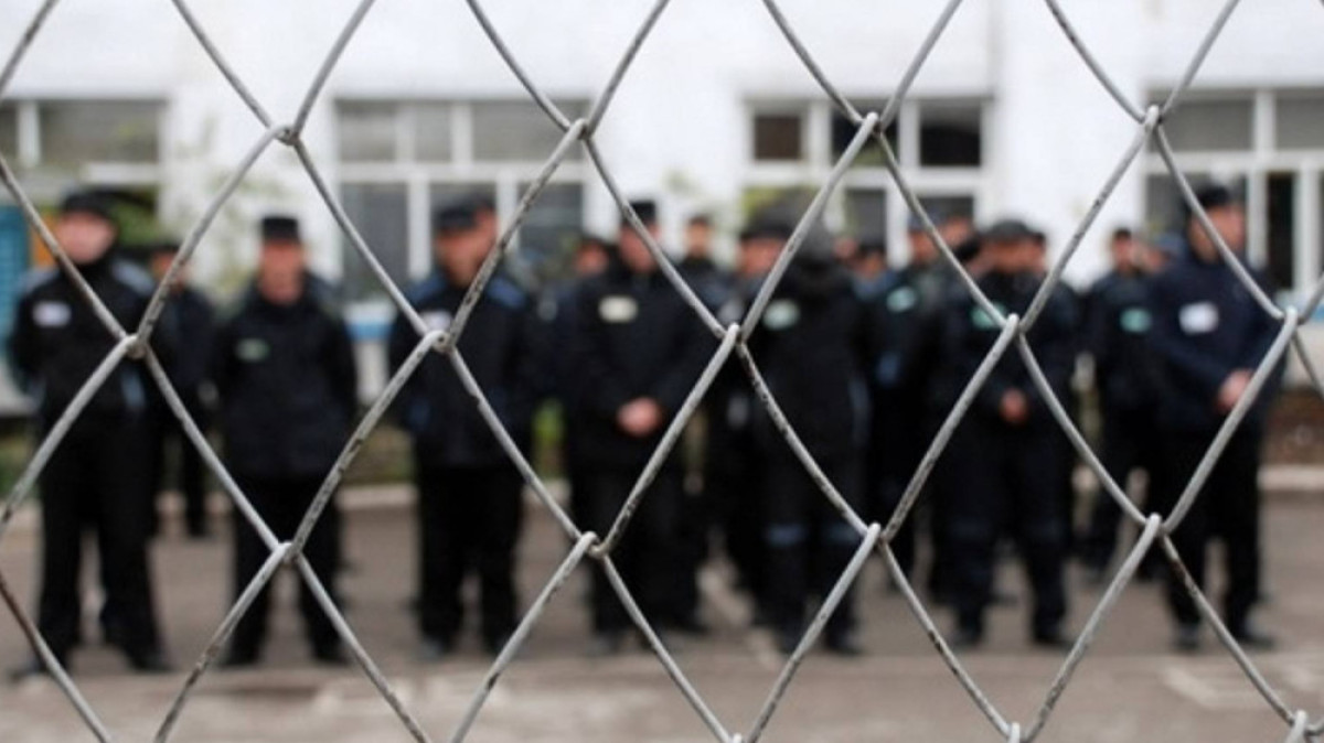  Из открытых источников