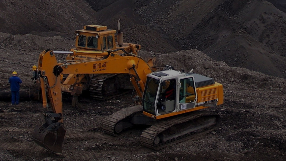  Из открытых источников