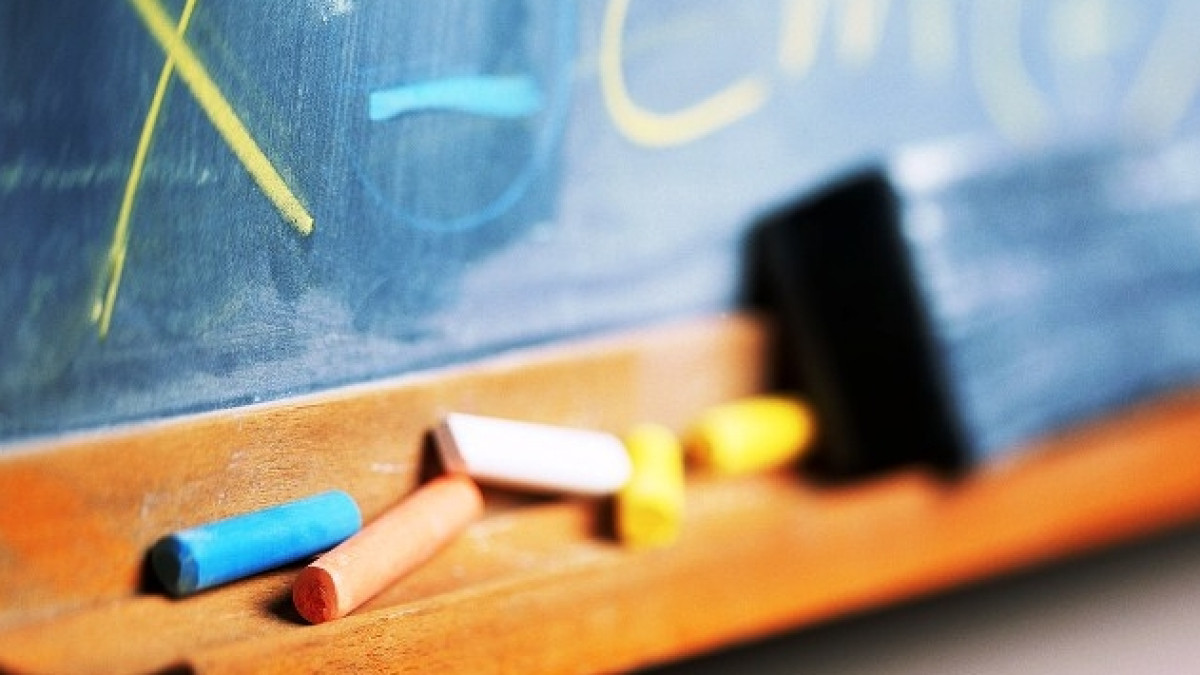  Из открытых источников 