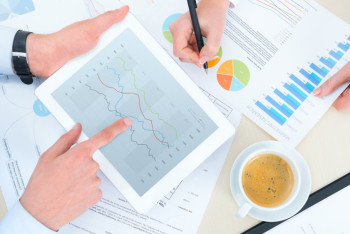 Фотография к новости: Президент подписал закон об оценочной деятельности