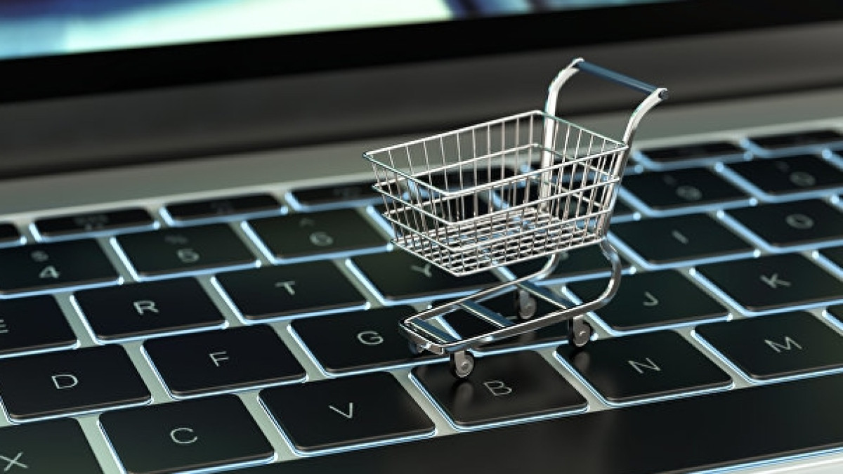  Из открытых источников