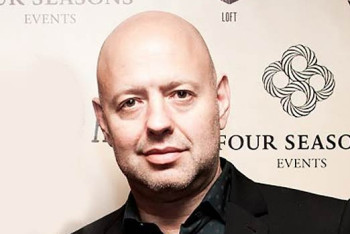 Фотография к новости: Бывший партнёр Аблязова найден мёртвым в каюте катера в элитном яхт-клубе