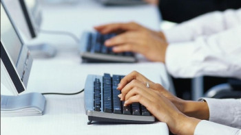 Фотография к новости: В Астане запустили интерактивную карту общественного контроля