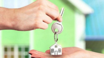 Фотография к новости: Более полторы тысячи заявок одобрено по программе "7-20-25"