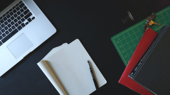 Фотография к новости: О главном страхе при создании стартапов рассказали лидерам казахстанской молодежи