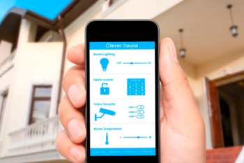 Фотография к новости: Будем наказывать плохие КСК – МИР