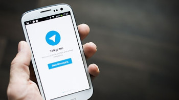 Фотография к новости: Telegram-канал появился у акимата Астаны