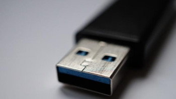 Фотография к новости: Срок действия электронно-цифровой подписи продлят до трёх лет