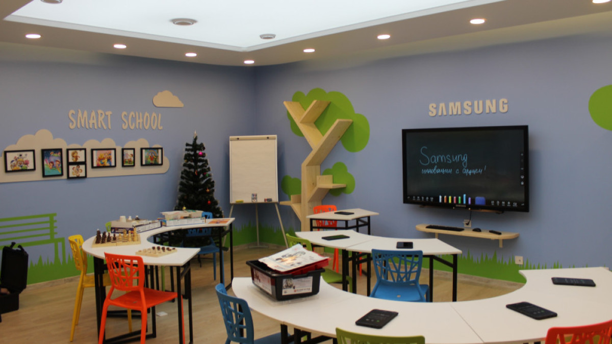  пресс-служба КФ «UMC»