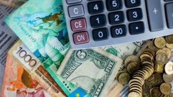 Фотография к новости: Казахстанцы стали меньше страховать жилье от пожаров