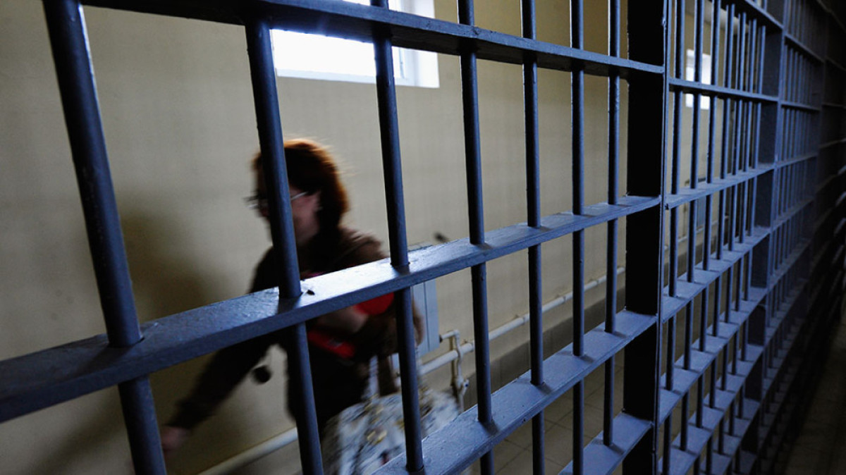  Из открытых источников 