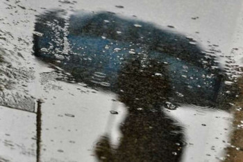 Фотография к новости: Неустойчивая погода сохранится на большей части территории Казахстана 4 июня