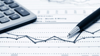 Фотография к новости: В Казахстане на 9% выросло количество зарубежных компаний