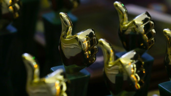 Фотография к новости: Казахстанцы выбрали лучших спортсменов, деятелей культуры, блогеров и предпринимателей