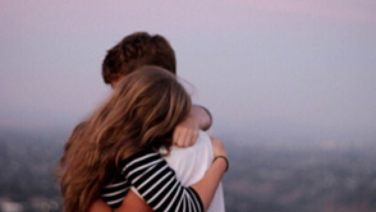  Иллюстративное 