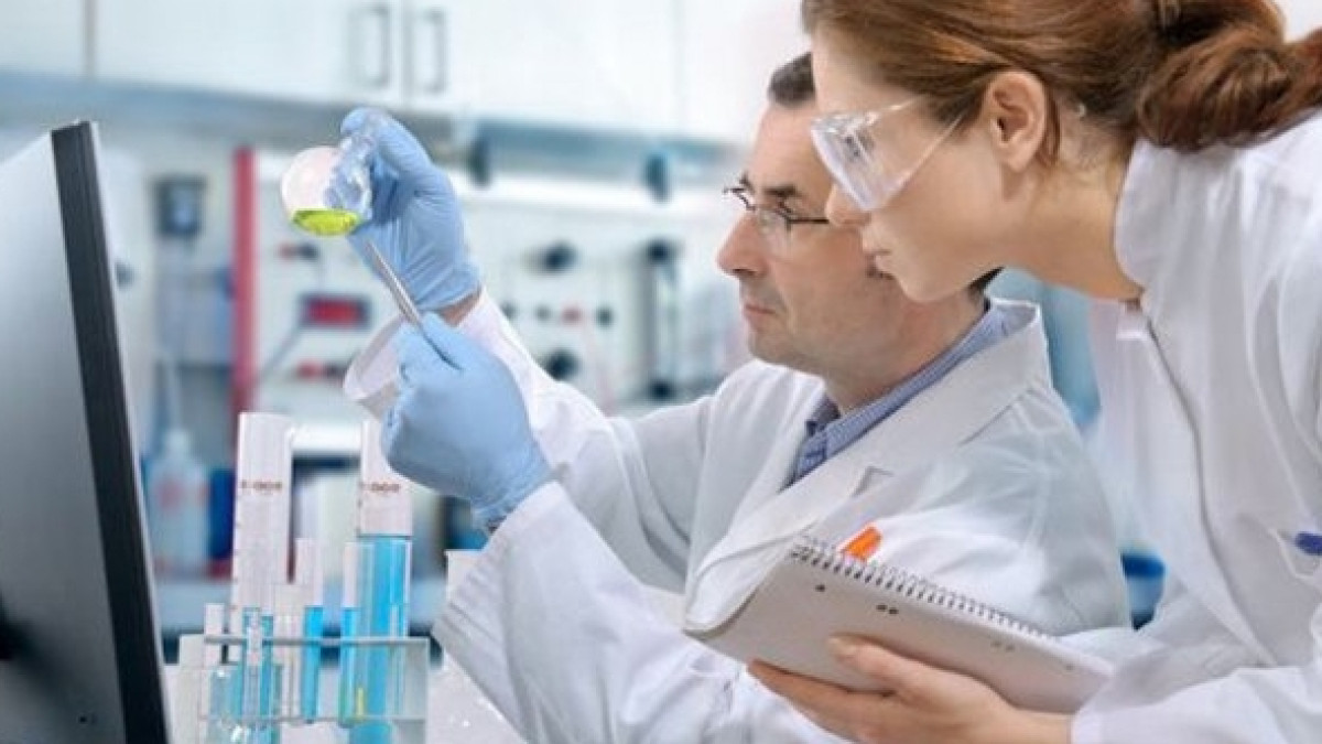  Из открытого источника 