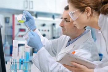 Фотография к новости: Еще один случай холеры в Алматы подтвердили врачи