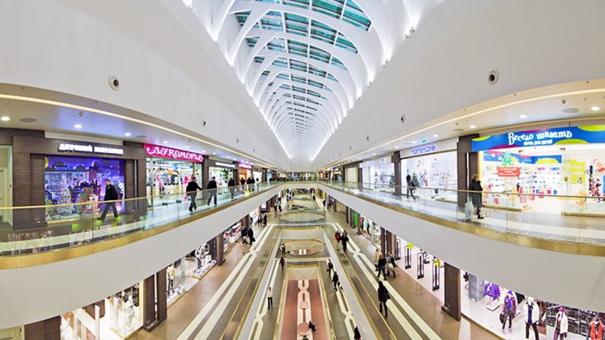  Из открытых источников