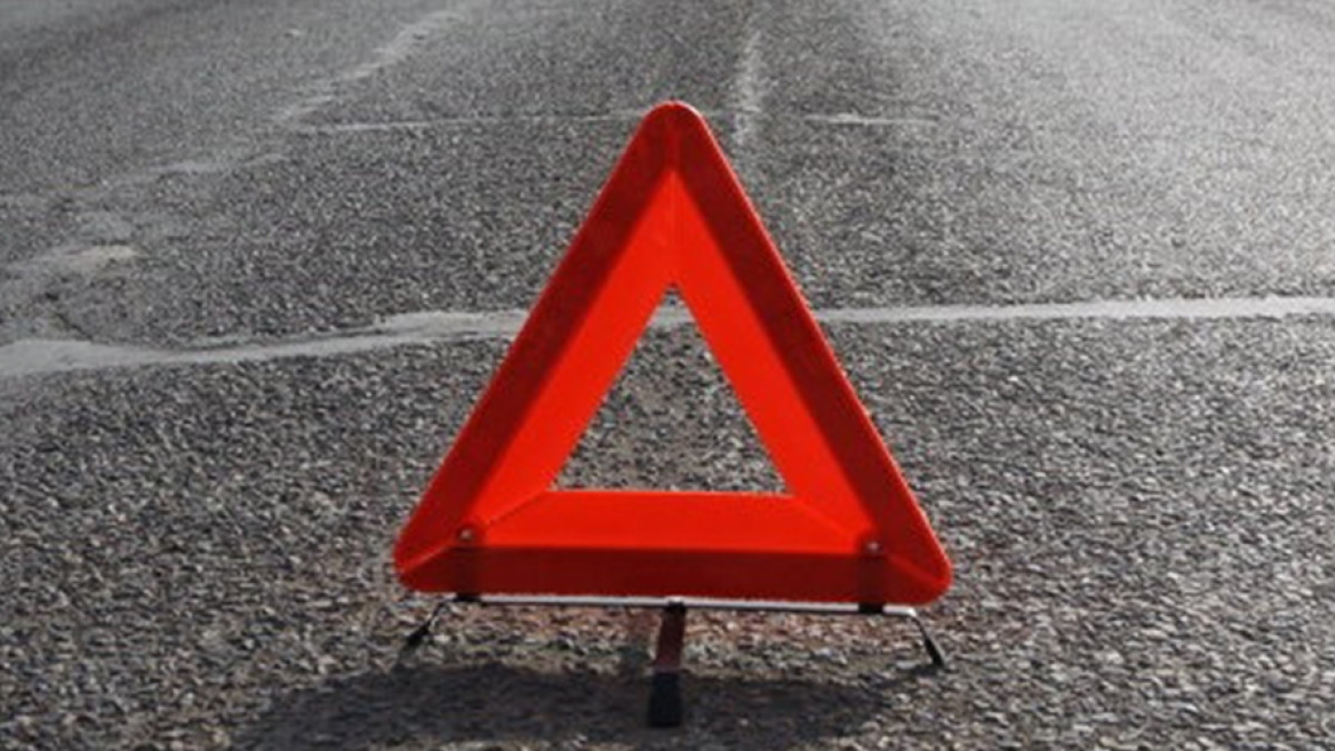  Из открытого источника 