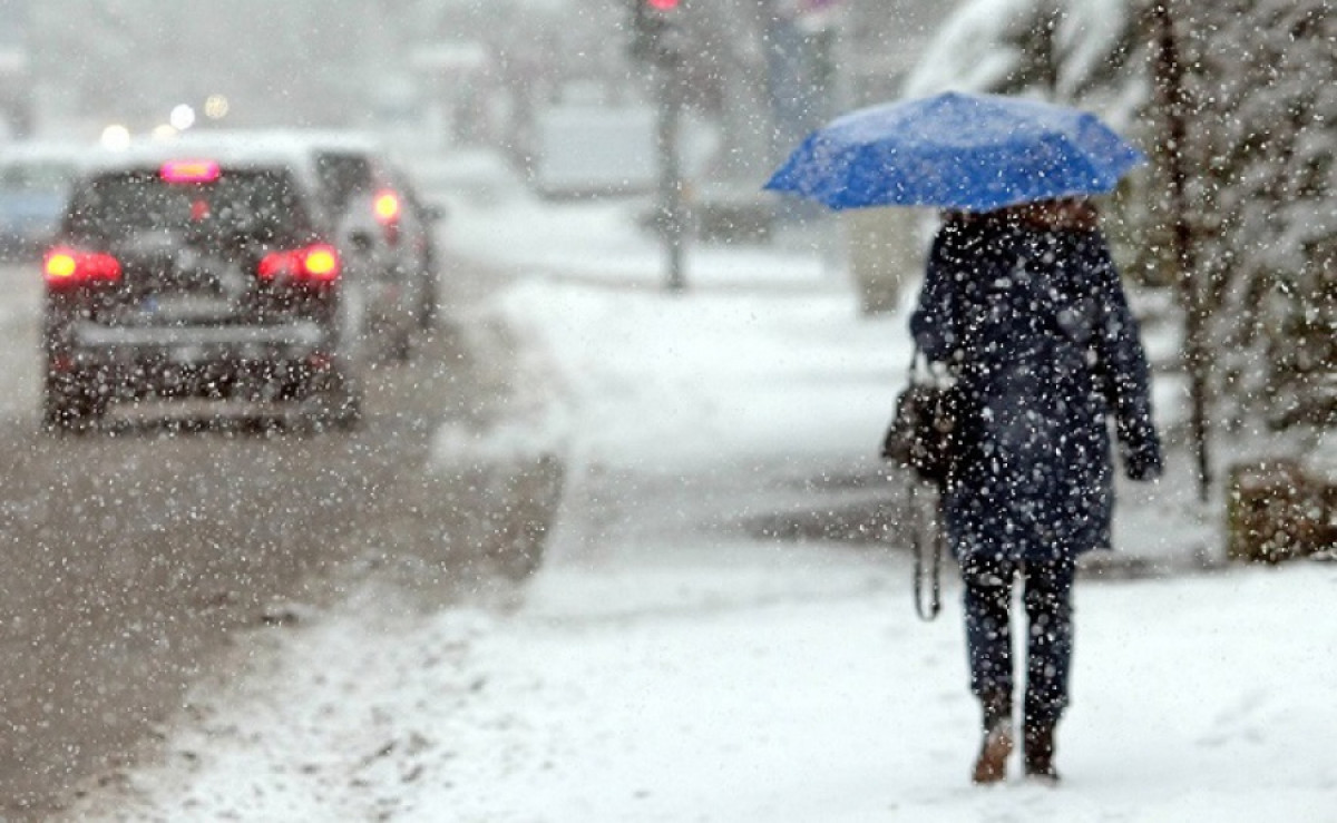  Из открытых источников 