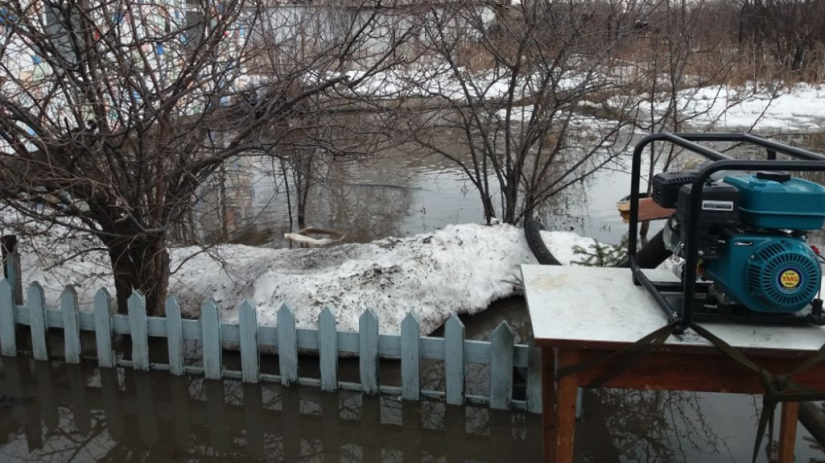  пресс-служба КЧС МВД РК