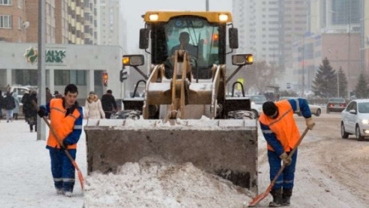  Из открытых источников