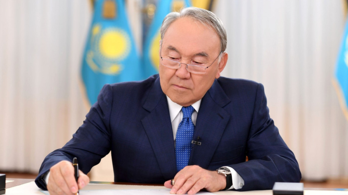  Из открытых источников 