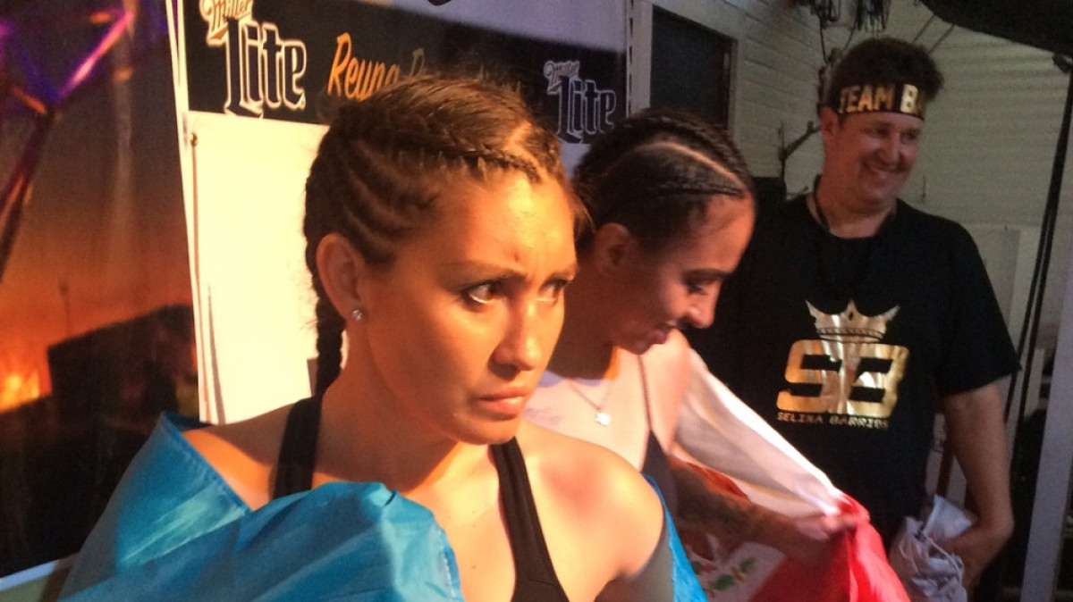  .instagram.com/lady_sparta