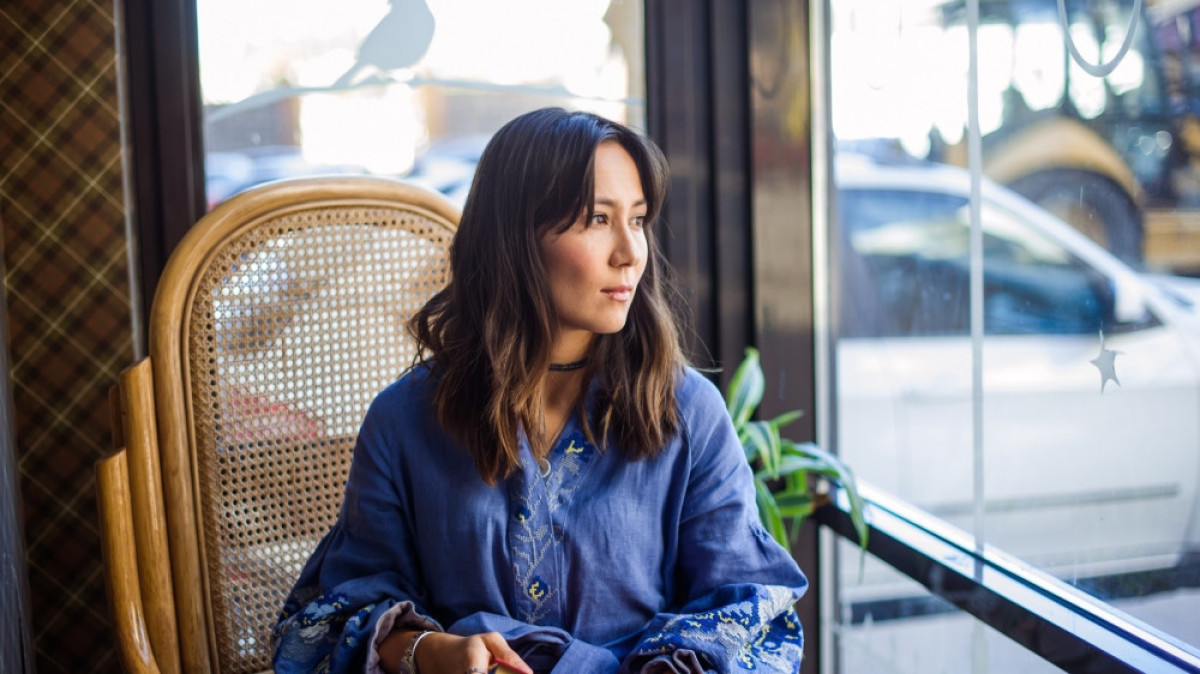  Из открытых источников