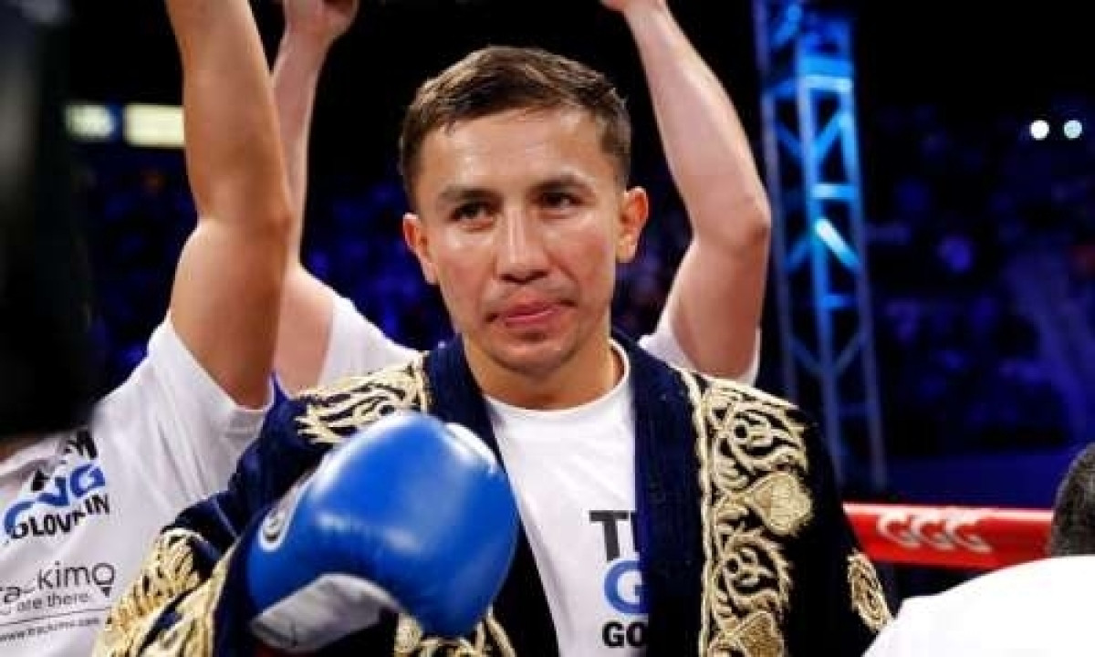  Из открытых источников 