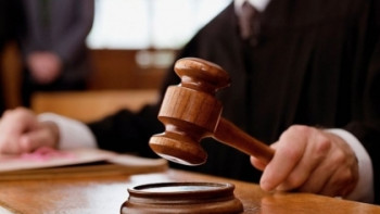 Фотография к новости:  Предварительные слушания по делу об убийстве Дениса Тена состоятся 25 декабря 