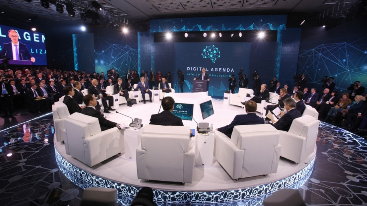  Руслан Канабеков