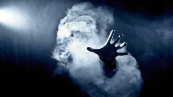 Фотография к новости: Трое скончались от отравления угарным газом в Алматинской области