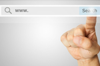 Фотография к новости: Что искали казахстанцы в интернете в 2017 году